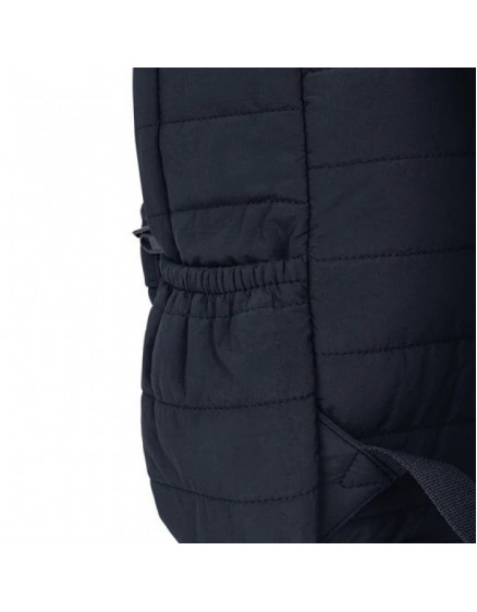 Juno Swan Backpack 4