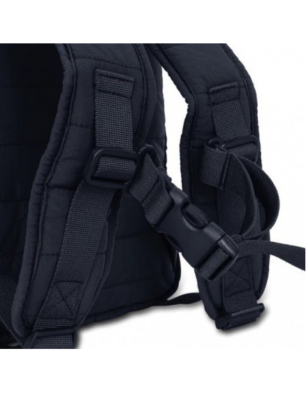 Juno Swan Backpack 6