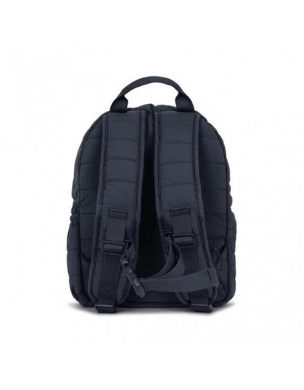 Juno Swan Backpack 3