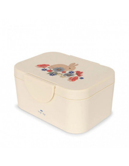Ланчбокс Bunny