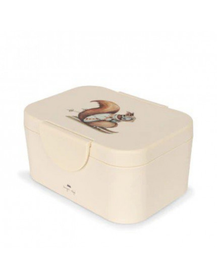 Ланчбокс Val