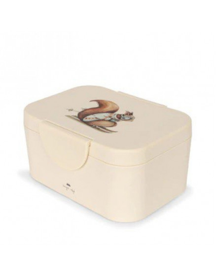 Ланчбокс Val