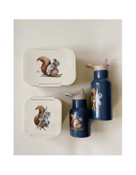 Ланчбокс Val 3