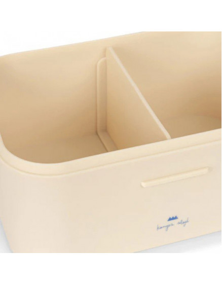 Ланчбокс Val 2