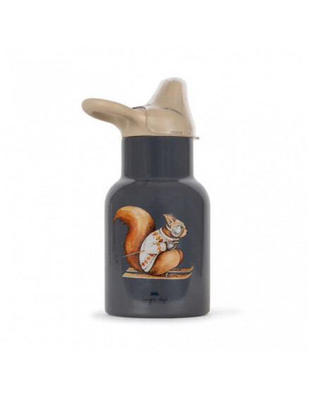 Термопляшка Petit Val 3