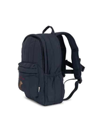 Рюкзак Juno Tiger 3