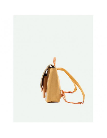 Портфель School Bag Jam 6