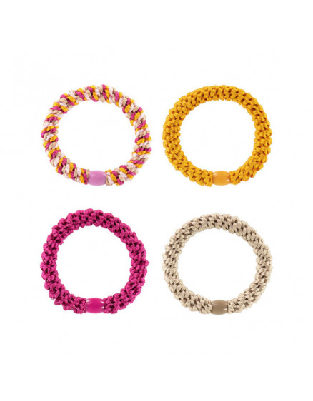 4 Х Резинок Bundle 1 2