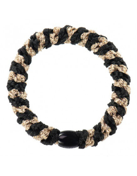 4 Х Резинок Bundle 9 4