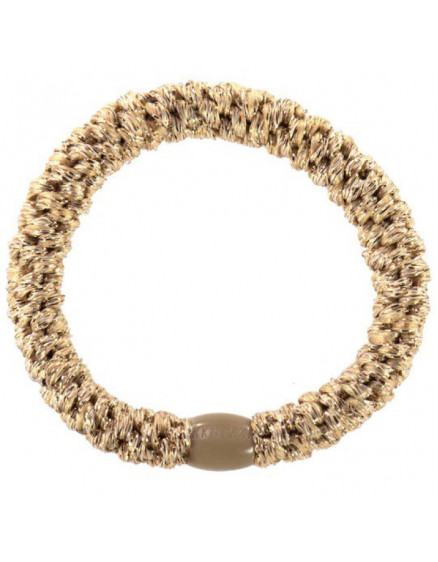 4 Х Резинок Bundle 9 3