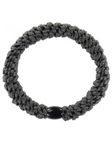 4 Х Резинок Bundle 9 5