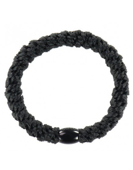 4 Х Резинок Bundle 9 2