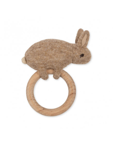 Розвиваюча іграшка Ring Bunny