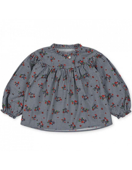 Блуза Bibi 7-8Р