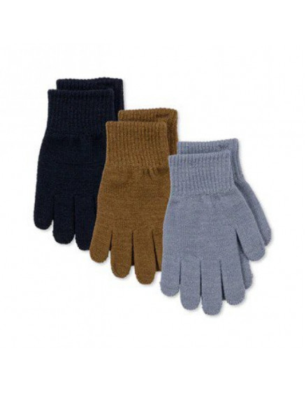 Filla Shitake Gloves