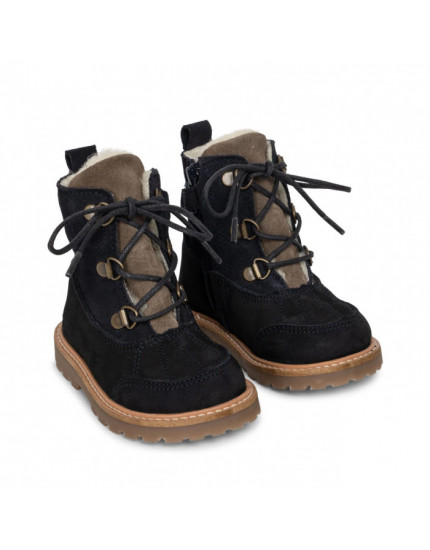 Чоботи Zuri Eclipse