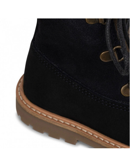 Чоботи Zuri Eclipse 5