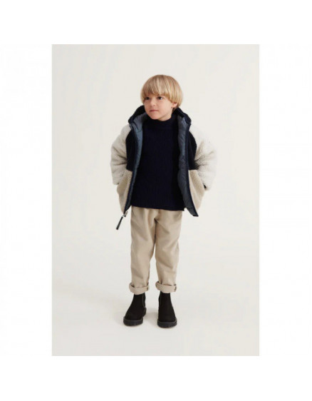 Чоботи Carlo Chelsea Boot 2