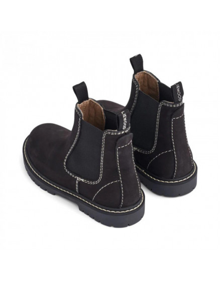 Чоботи Carlo Chelsea Boot 5