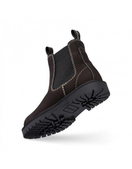 Чоботи Carlo Chelsea Boot 4