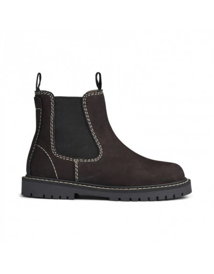 Чоботи Carlo Chelsea Boot 3