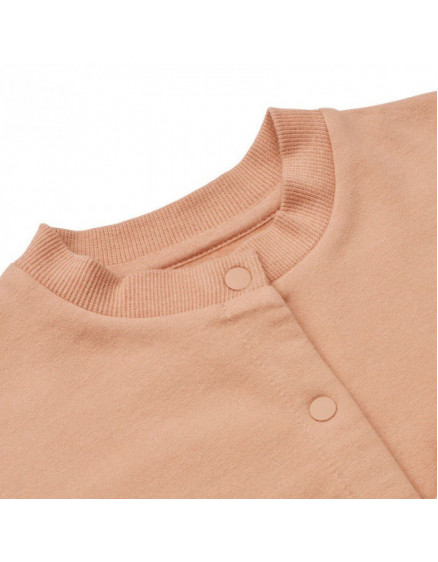 Silvio Cardigan Tuscany 3