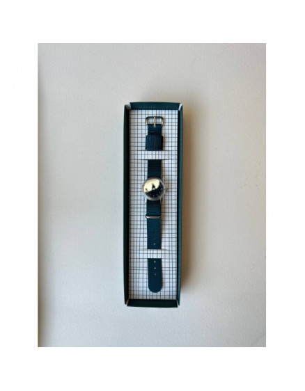 Et'Tic Deep Sea Children's Accessory