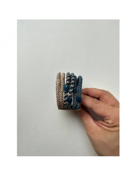 6 X Slim Bundle 11 2