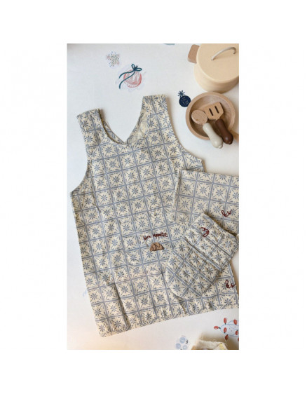 Набір Кухаря