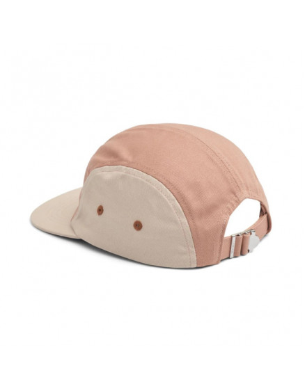 Rory Rose Mix Сap 3