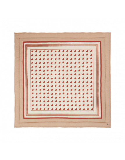 Ігровий Килимок