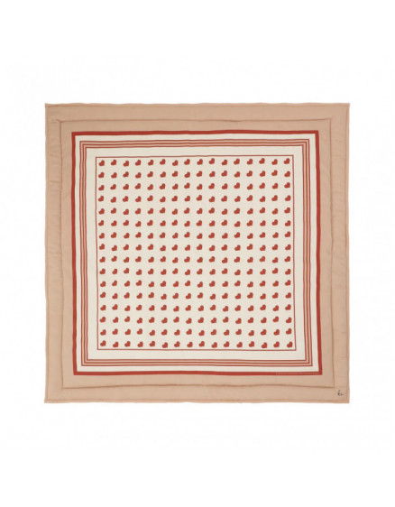 Ігровий Килимок