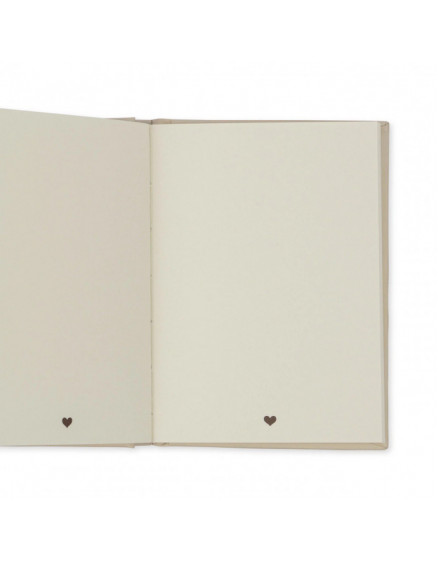 Madeleine Baking Set 2