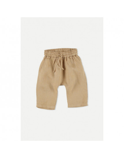 Штани Oliver Baby