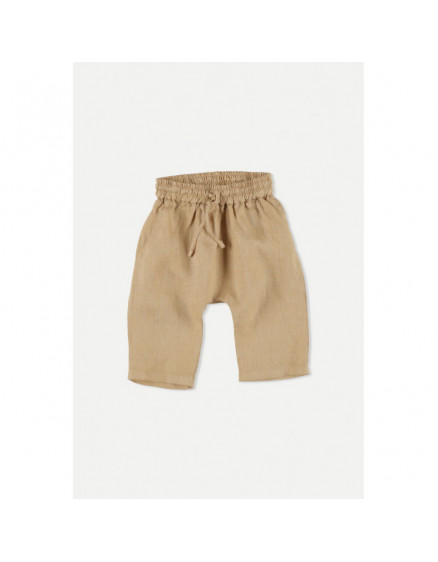 Штани Oliver Baby