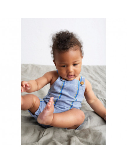 Ромпер Kylo Baby 12M