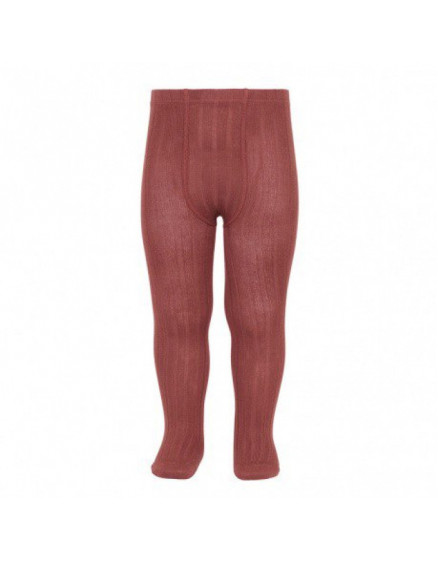 Marsala Tights 599