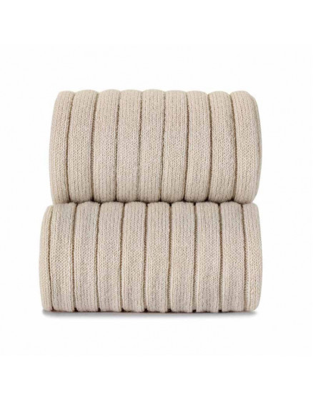 Гольфи Linen 304 2