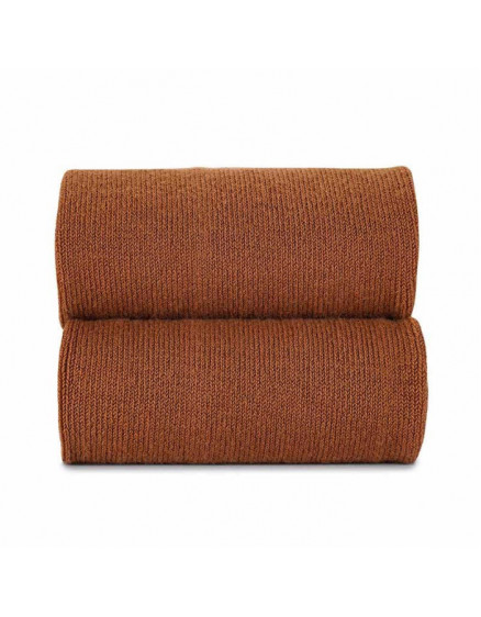 Oxide 696 Plain Stitch Short Socks 2