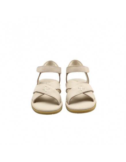 Сандалі Otis Ivory Leather