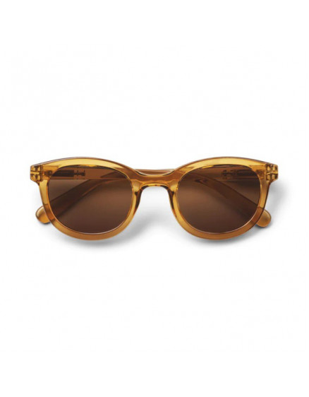 Окуляри Ruben Mustard 4-10 роки