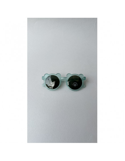 Darla Peppermint 4-10 Sunglasses 2