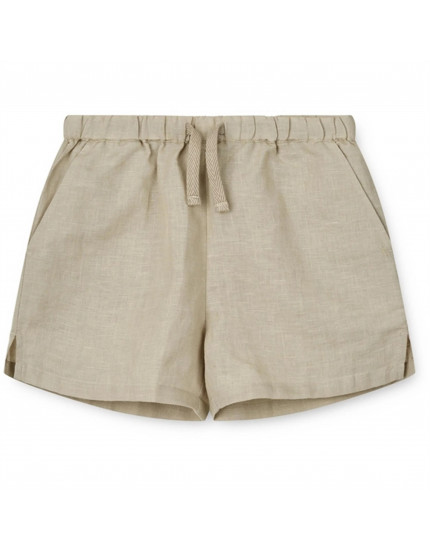 Tage Shorts Mist