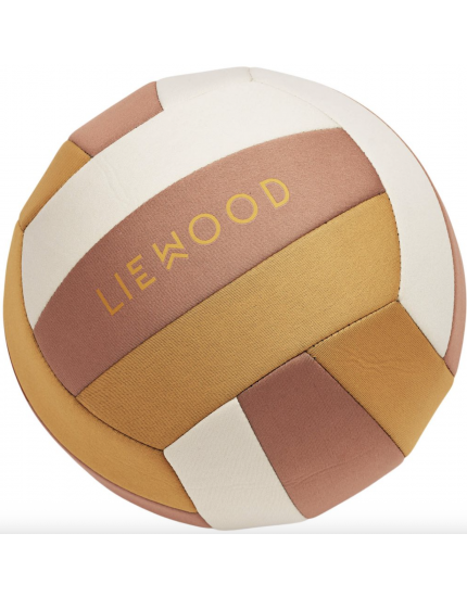 Villa Rose Volleyball