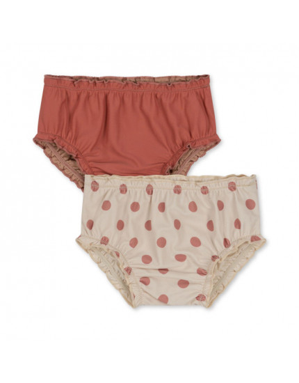 2 х Плавки Collette Baby