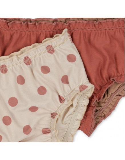 2 х Плавки Collette Baby 2