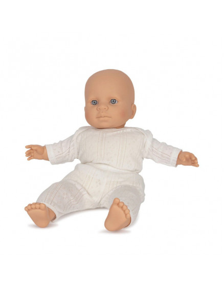 Лялька Alfie 2