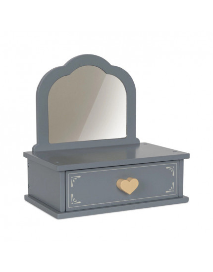 Іграшкове Трюмо