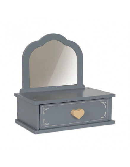 Іграшкове Трюмо