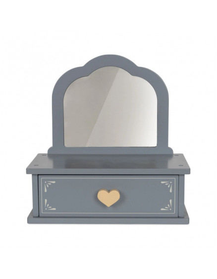 Іграшкове Трюмо 4